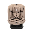 Seggiolino CAPELLA Isofix 360 Beige